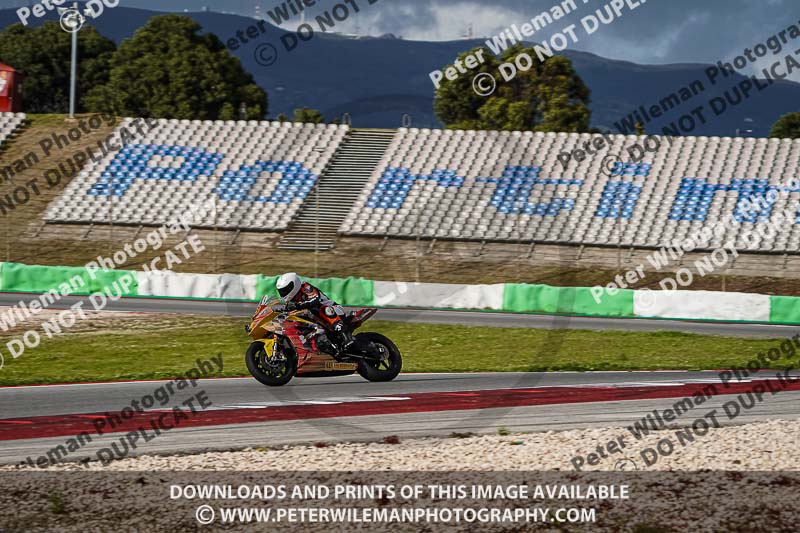 motorbikes;no limits;peter wileman photography;portimao;portugal;trackday digital images
